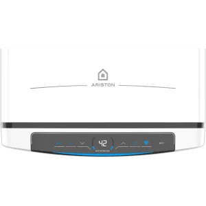 Termoacumulador Ariston Velis Pro Wifi 80 ES EU PT - Image 2
