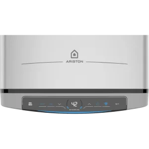 Termoacumulador Ariston Velis Tech Dry WiFi 80 ES EU PT+ - Image 3