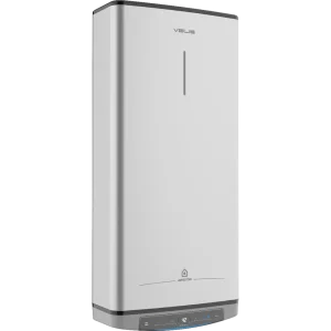 Termoacumulador Ariston Velis Tech Dry WiFi 80 ES EU PT+ - Image 2