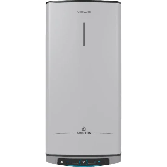 Termoacumulador Ariston Velis Tech Dry WiFi 50 ES EU PT+