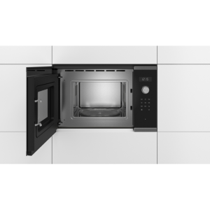 Micro-Ondas Bosch BFL524MS0 - Image 2