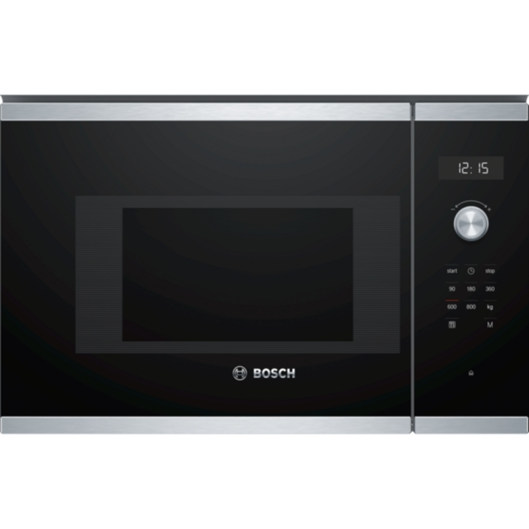 Micro-Ondas Bosch BFL524MS0