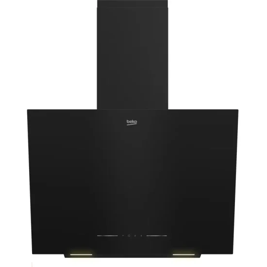 Chaminé Parede Beko BHCA62442BBH