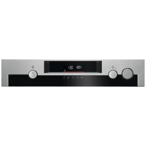 Forno AEG BPE577161M - Image 4