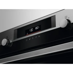 Forno AEG BPE577161M - Image 5