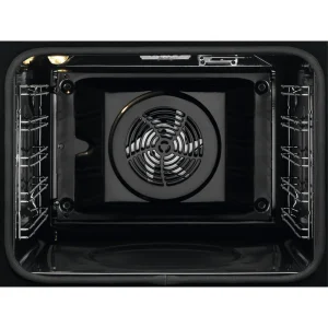 Forno AEG BPE577161M - Image 2