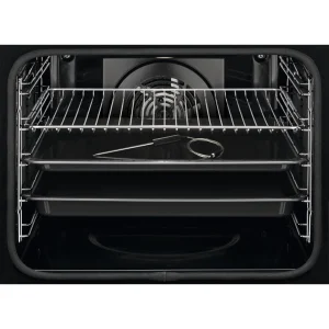 Forno AEG BPE577161M - Image 3