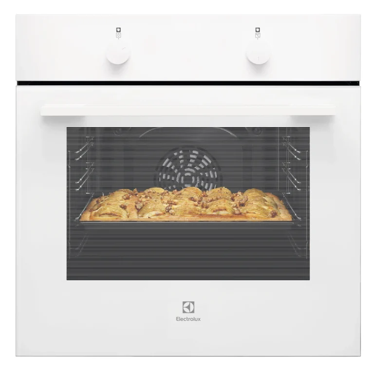 Forno Electrolux CKB101W
