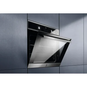 Forno Electrolux COP846X1 - Image 2