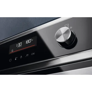 Forno Electrolux COP846X1 - Image 3