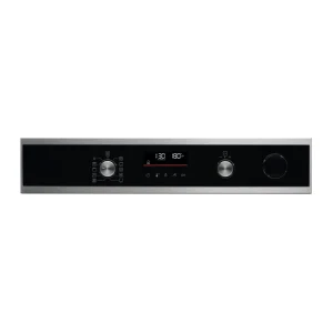 Forno Electrolux COP846X1 - Image 4