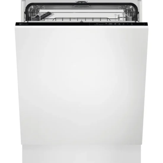 Máquina de Lavar Loiça Electrolux EEA17200L