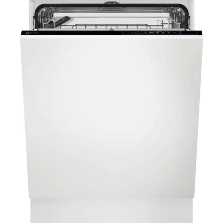 Máquina de Lavar Loiça Electrolux EEA17200L
