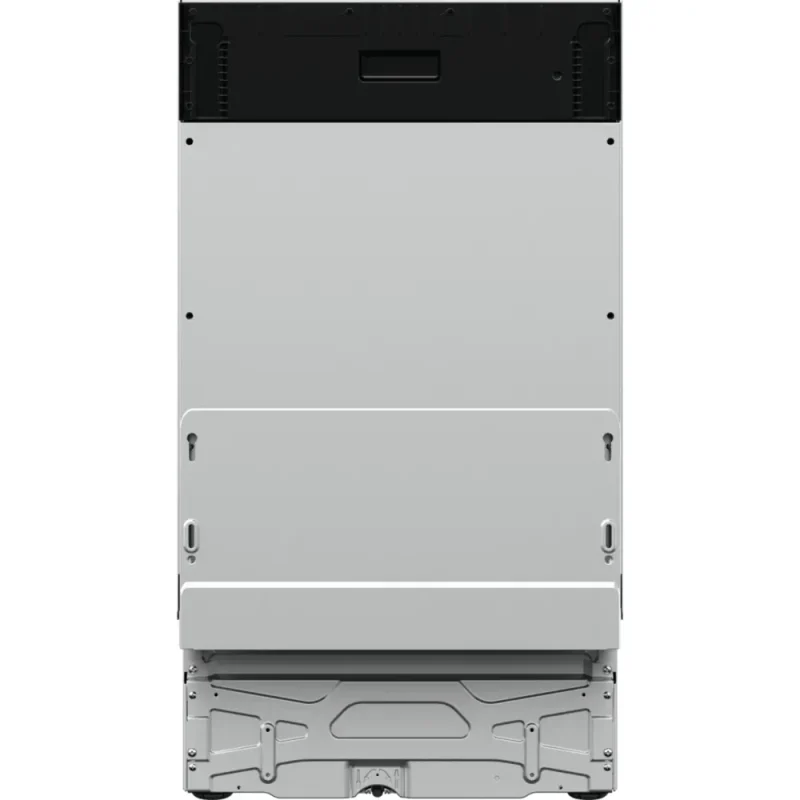 Máquina de Lavar Loiça Electrolux EEA71210L - Image 2