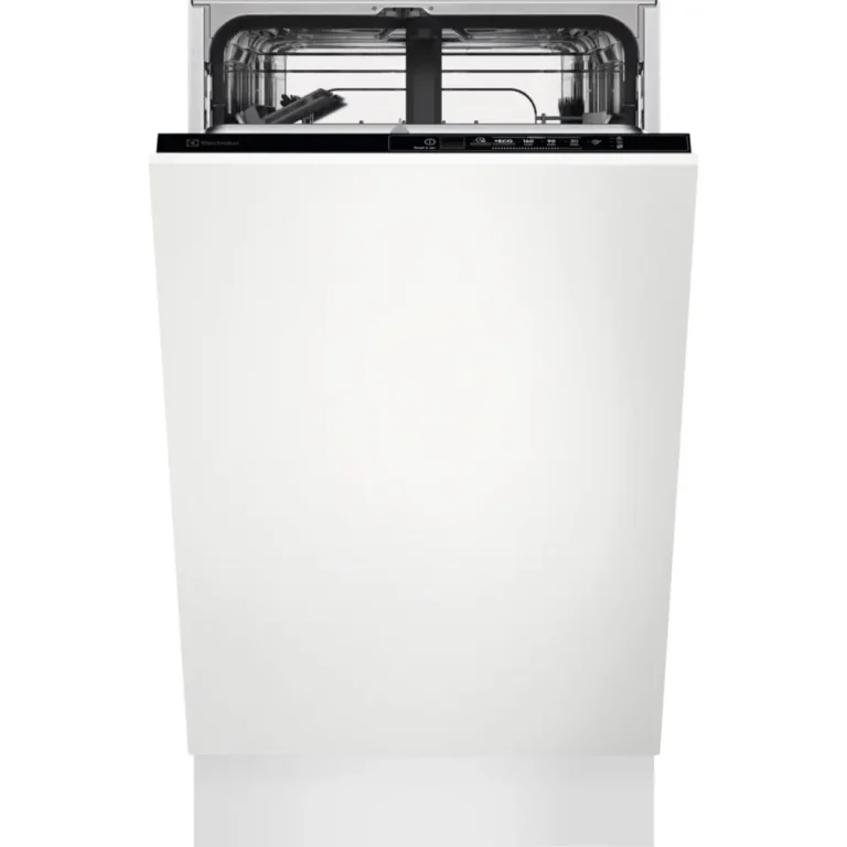 Máquina de Lavar Loiça Electrolux EEA71210L