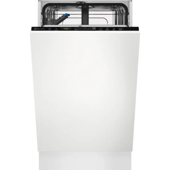 Máquina de Lavar Loiça Electrolux EEG62310L