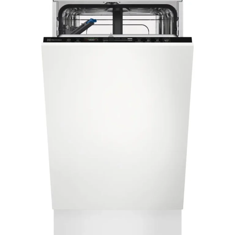 Máquina de Lavar Loiça Electrolux EEG62310L