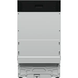 Máquina de Lavar Loiça Electrolux EEG62310L - Image 3