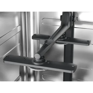 Máquina de Lavar Loiça Electrolux EEG62310L - Image 10