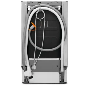 Máquina de Lavar Loiça Electrolux EEG62310L - Image 9