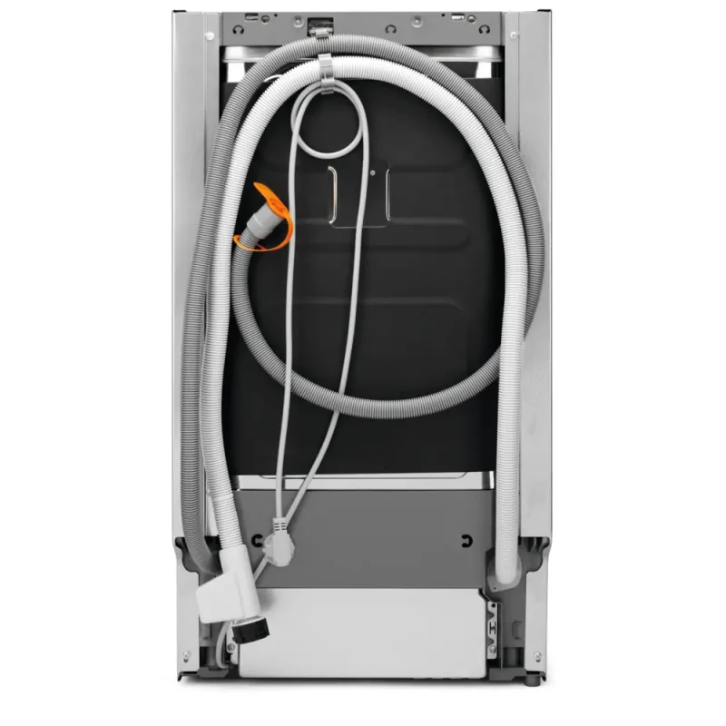 Máquina de Lavar Loiça Electrolux EEG62310L - Image 9