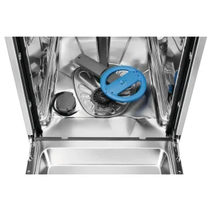 Máquina de Lavar Loiça Electrolux EEG62310L - Image 8