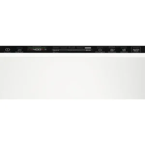Máquina de Lavar Loiça Electrolux EEG62310L - Image 4