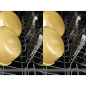 Máquina de Lavar Loiça Electrolux EEG62310L - Image 6