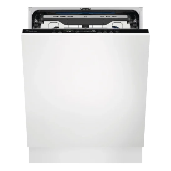 Máquina de Lavar Loiça Electrolux EEG68500L