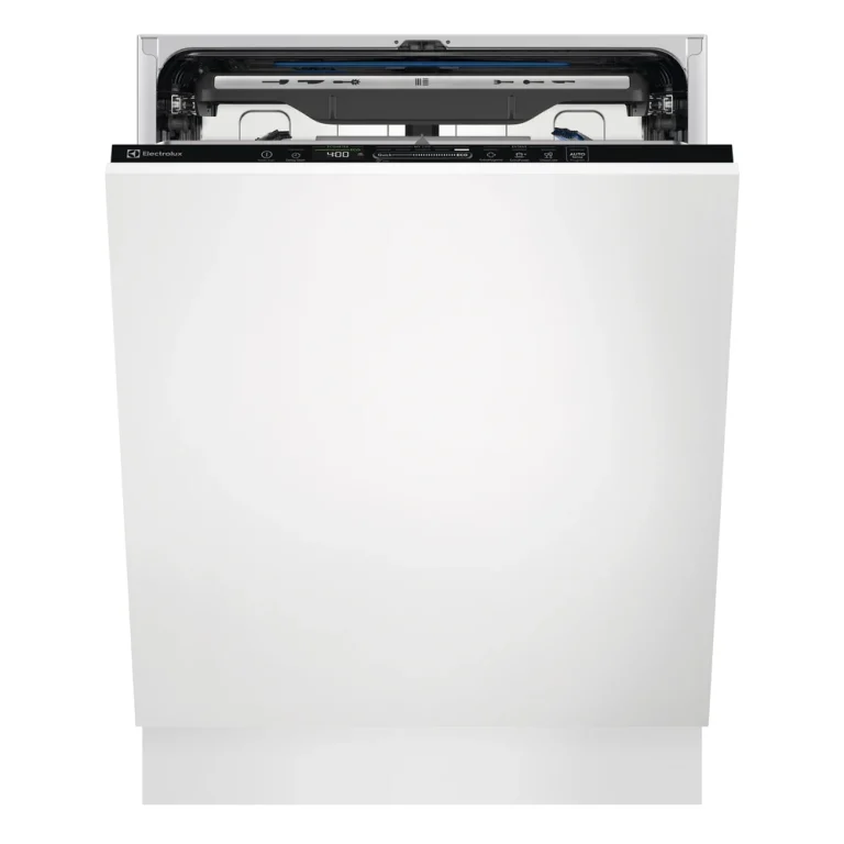 Máquina de Lavar Loiça Electrolux EEG68500L