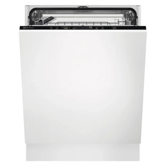 Máquina de Lavar Loiça Electrolux EES473I0L