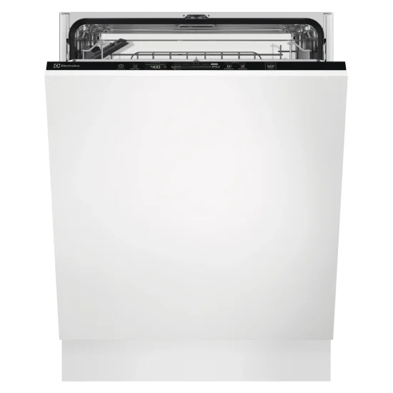 Máquina de Lavar Loiça Electrolux EES47400L