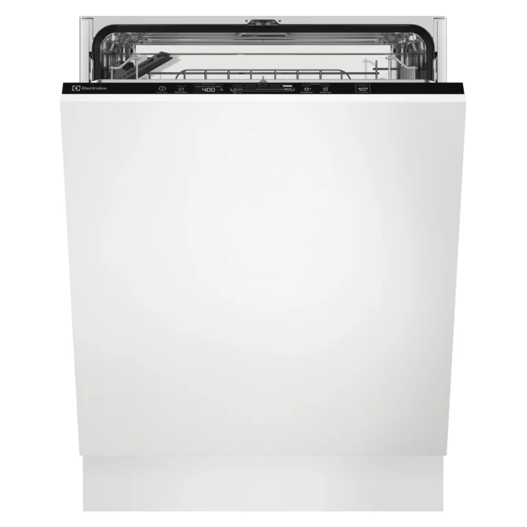 Máquina de Lavar Loiça Electrolux EES47400L