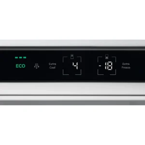Frigorífico Combinado Electrolux ENG7TE75S - Image 3