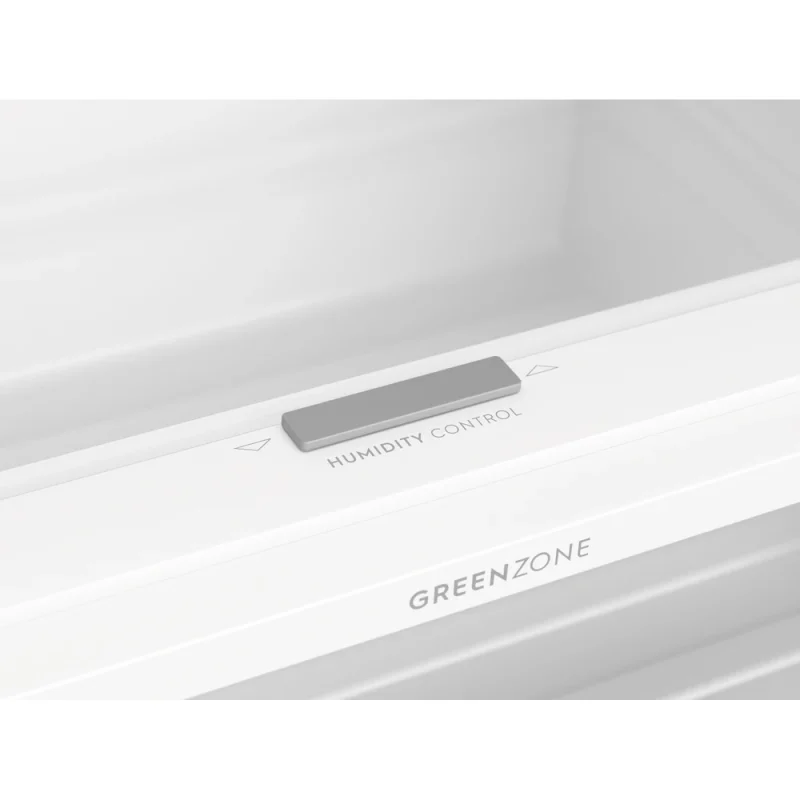 Frigorífico Combinado Electrolux ENG7TE75S - Image 4