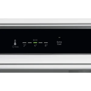 Frigorífico Electrolux ERD6DE18S1 - Image 2