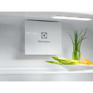 Frigorífico Electrolux ERD6DE18S1 - Image 3