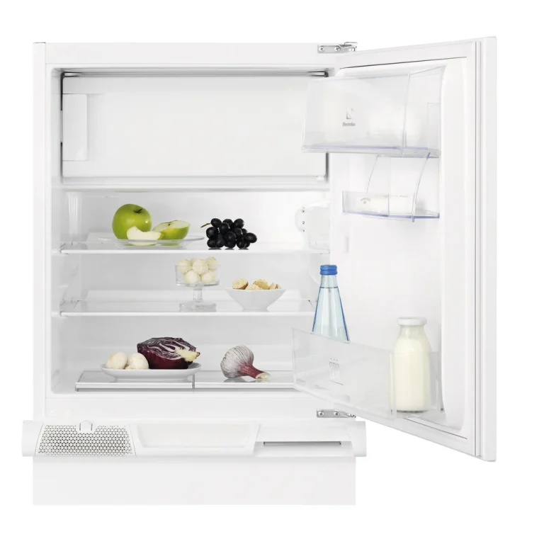 Frigorífico Electrolux ESB2AE82S