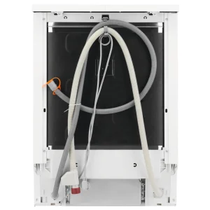 Máquina de Lavar Loiça Electrolux ESS47400SW - Image 4