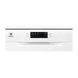 Máquina de Lavar Loiça Electrolux ESS47400SW - Image 3