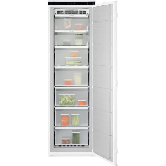 Congelador Vertical Electrolux EUN7NE18S