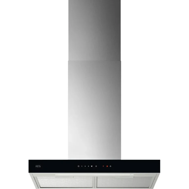 Chaminé de Parede AEG GB67D61HL
