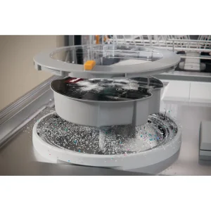 MIELE SET POWERDISK 6 GS SETD6 - Image 5