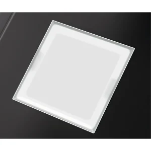 Chaminé de Parede AEG GV77D61SB - Image 3