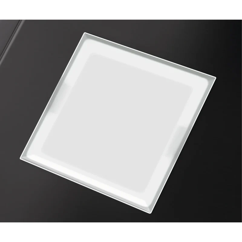 Chaminé de Parede AEG GV77D61ST - Image 3