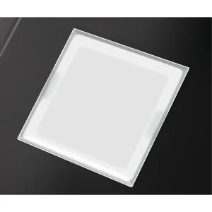 Chaminé de Parede AEG GV77D91SB - Image 3