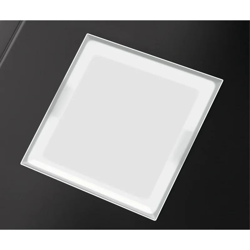 Chaminé de Parede AEG GV77D91SB - Image 3