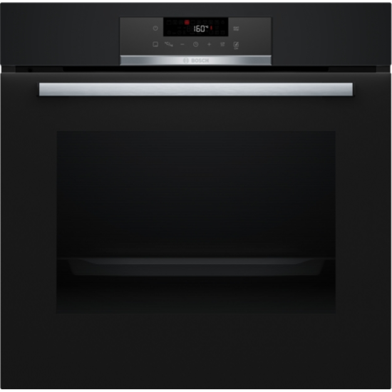 Forno Bosch HBA172EB3