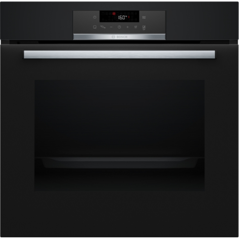 Forno Bosch HBA172EB3