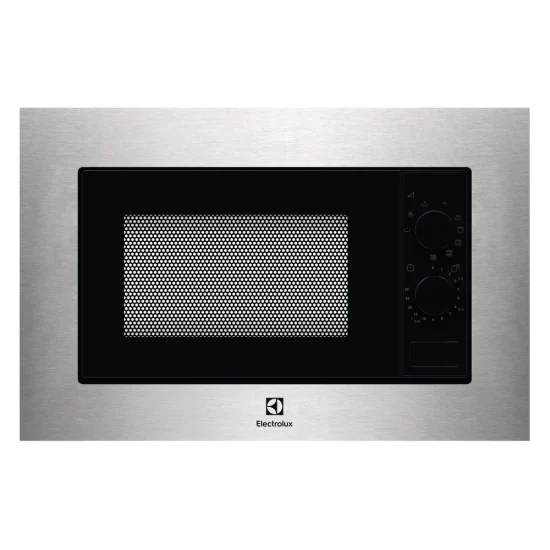 Micro-Ondas Electrolux KMSD203MMX